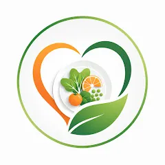 Avatar de NutriZen