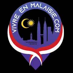 vivreenmalaisie