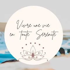 vivreentouteserenite