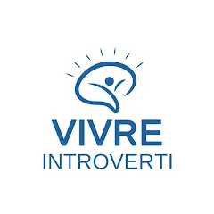 vivreintroverti