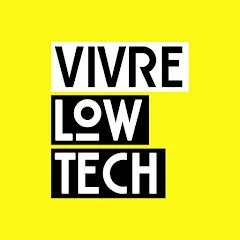 vivrelowtech