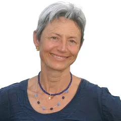 Avatar de Vivre O Jus