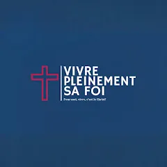 vivrepleinementsafoi