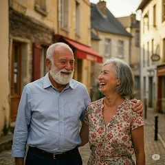 vivreplussainement