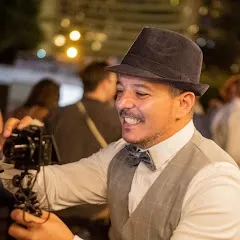 vlogdexpat5899