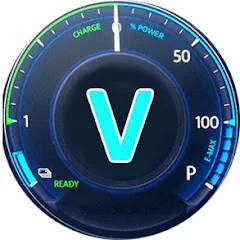 vlogelectrique