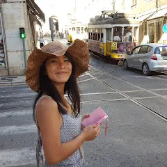 vlogmolie