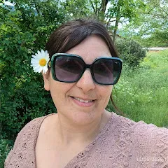 vlogsdedelphine