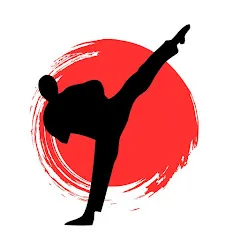 vmaselfdefenseonline