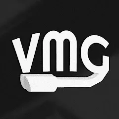 vmg_officiel