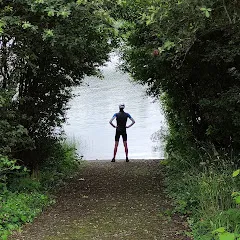 vntcolder