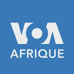 voaafrique