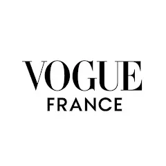 voguefrance