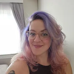 Avatar de Voilà Amanda