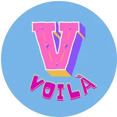voilafamille