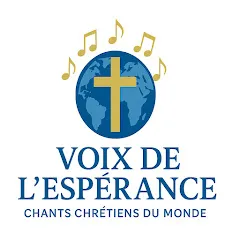 voix-esperance