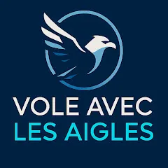 voleaveclesaigles