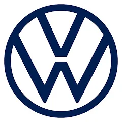 volkswagenfrance