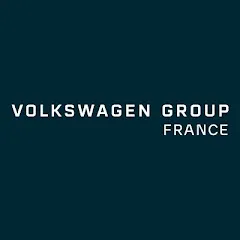 volkswagengroupfrance3288