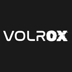 volrox