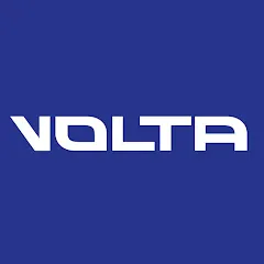 Avatar de Volta