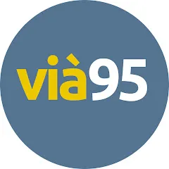 vonewsvia95