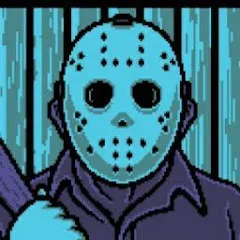 voodoo_man
