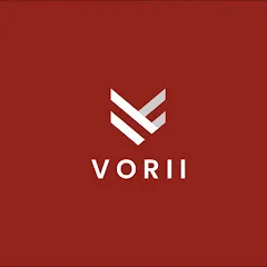 vorii624
