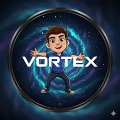 vortex-gaming-001