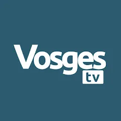vosgestelevision