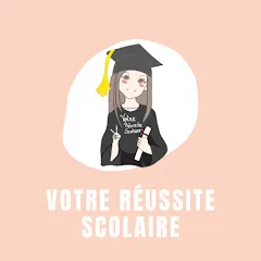 votrereussitescolaire6335
