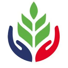 vouloirlarepublique3380