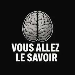 Avatar de Vous allez le savoir