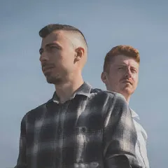 Avatar de Vous l'aviez vu ?