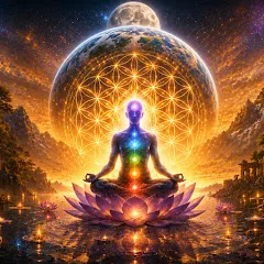 Avatar de Voyage_Cosmic