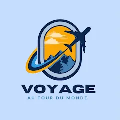 voyageautourdumondetv