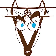 voyageavectonchien