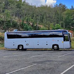voyagecampingcar