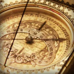Avatar de Voyage dans le temps