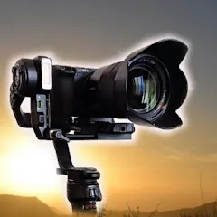 voyageetreportage