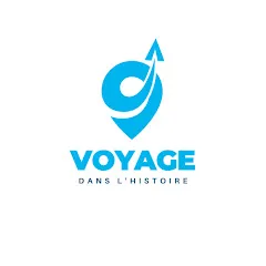 voyagehistoire-info