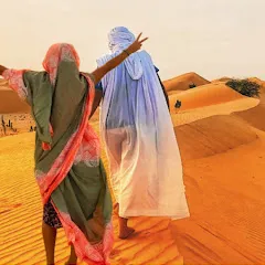 voyagemoisitupeux