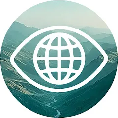 voyagesduboutdumonde
