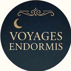 voyagesendormis