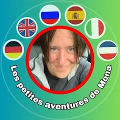 voyagesensuv