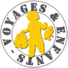 voyagesetenfants