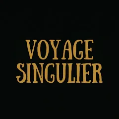 voyagesingulier