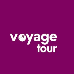 voyagetoureg
