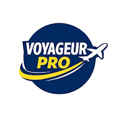 voyageurpro