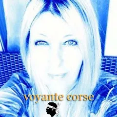 voyantecorse
